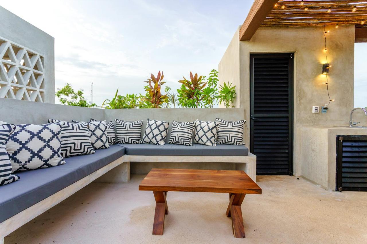 Eco-sustainable Luxury Between Hotspots & Town By Stella Apartment
