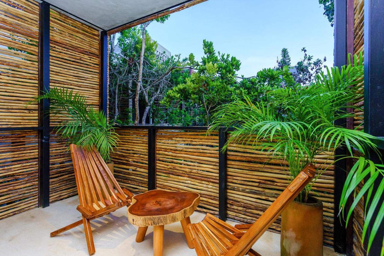 Eco-sustainable Luxury Between Hotspots & Town By Stella Apartment *