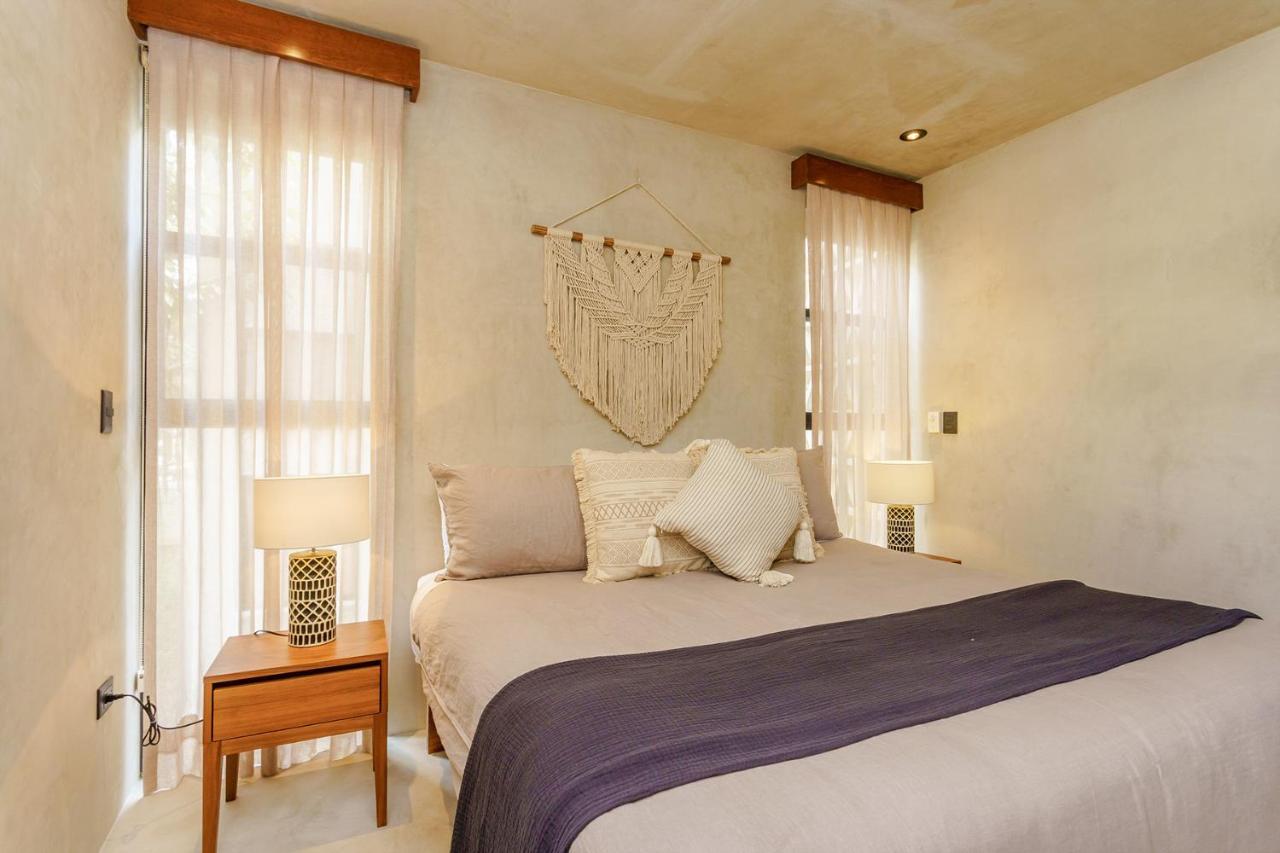 Eco-sustainable Luxury Between Hotspots & Town By Stella Apartment